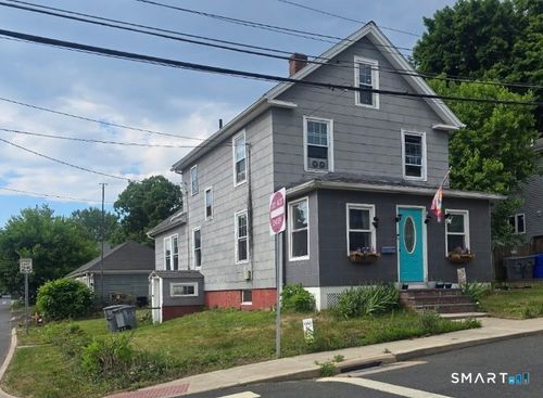 35 Maple Ave, Enfield, CT, 06082-3448 | Card Image