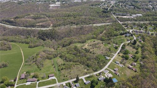 310 Pleasant Dr, Aliquippa, PA, 15001-1323 | Card Image