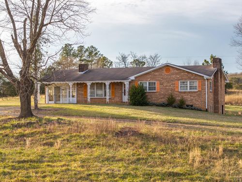 4159 Bedford Hwy, Lynch Station, VA, 24571-2464 | Card Image