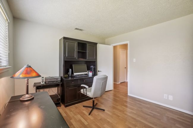 4 Royal Oaks Blvd, House other with 3 bedrooms, 2 bathrooms and null parking in Hickory Creek TX | Image 22
