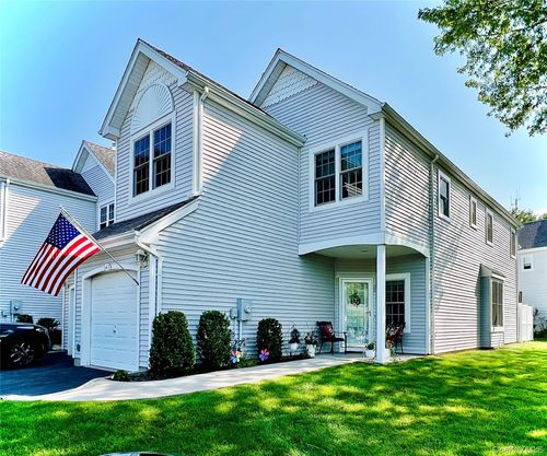 149 Windward Ct S, Port Jefferson, NY, 11777-2325 | Card Image