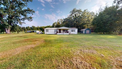 612 County Road 2004, Newton, TX, 75966-5756 | Card Image