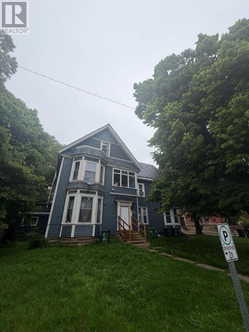 279 Fitzroy St, Summerside, PE, C1N1J1 | Card Image