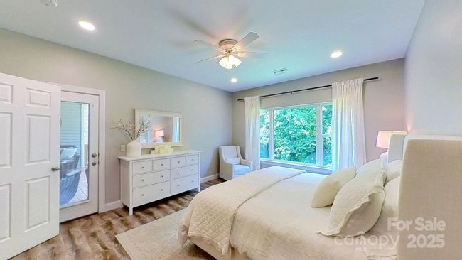 3633 Longpond Ln, House other with 3 bedrooms, 3 bathrooms and null parking in Monroe NC | Image 32