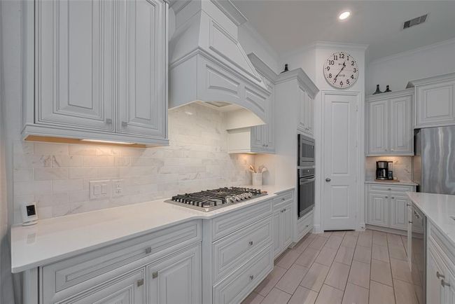 10615 Winding Arbor Ct, House other with 4 bedrooms, 3 bathrooms and 2 parking in Cypress TX | Image 18