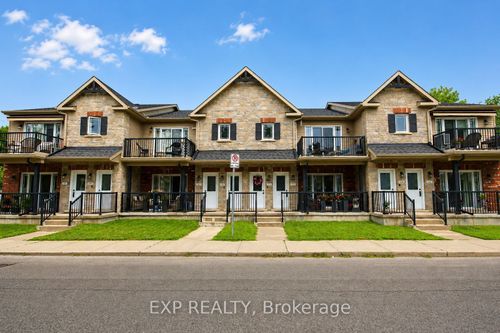 2-127 3rd St W, Cornwall, ON, K6J0B2 | Card Image