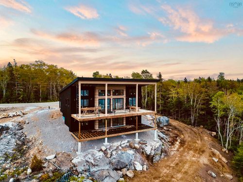 23 Anchors Way, East River Point, NS, B0J1T0 | Card Image