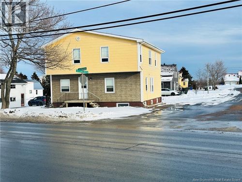 3764 Rue Principale, Tracadie-Sheila, NB, E1X1E3 | Card Image