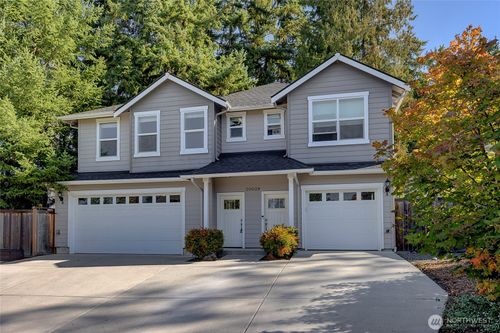 20029 S Danvers Rd, Lynnwood, WA, 98036-7223 | Card Image