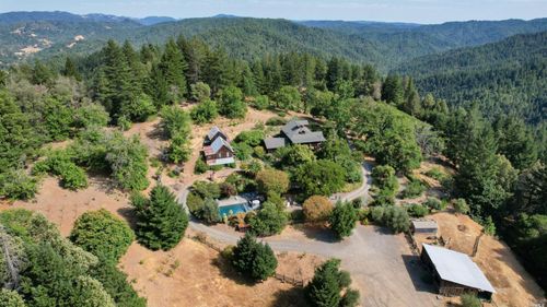 31101 Fish Rock Road, Yorkville, CA, 95494 | Card Image