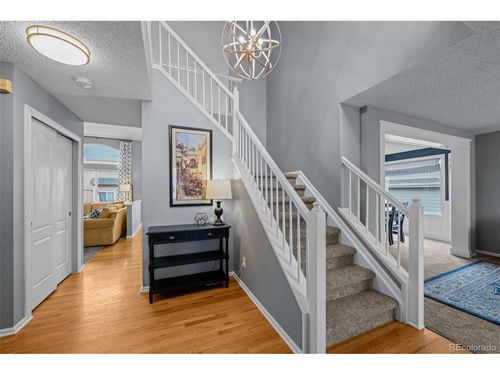 9717 S Bexley Dr, Highlands Ranch, CO, 80126-3539 | Card Image