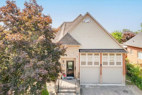 98 Bayview Ave, Keswick, ON, L4P2S9 | Card Image