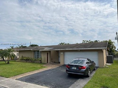 0-11360 Nw 30th Pl, Sunrise, FL, 33323-1616 | Card Image