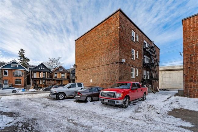 3 Webber Ave, Home with 0 bedrooms, 0 bathrooms and null parking in Hamilton ON | Image 30