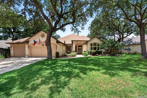 14006 French Park, Helotes, TX, 78023-4523 | Card Image