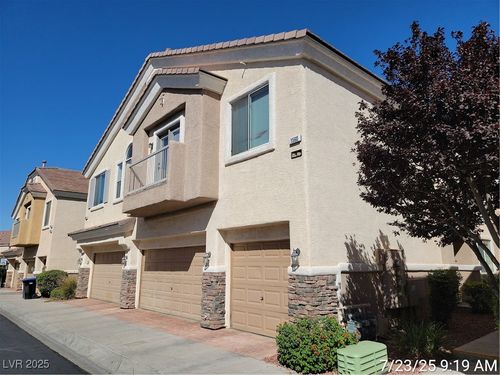 1558 Wild Willey Way, Henderson, NV, 89002-9350 | Card Image
