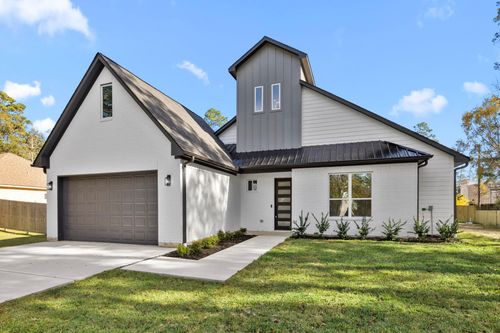 32410 Westwood Square East Dr, Magnolia, TX, 77354-2221 | Card Image