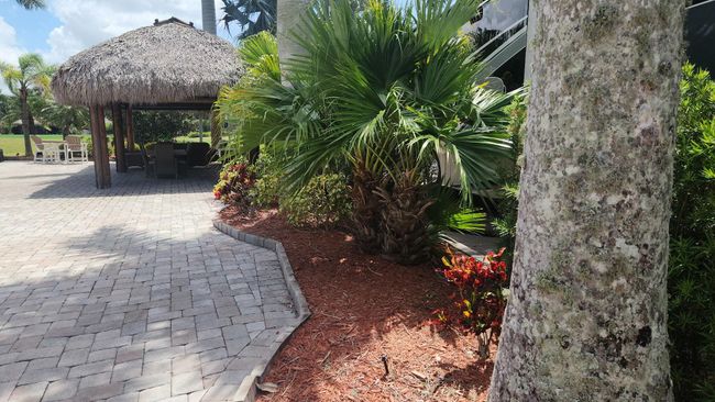 219 Nw Chipshot Ln, Home with 0 bedrooms, 0 bathrooms and null parking in Port St Lucie FL | Image 7