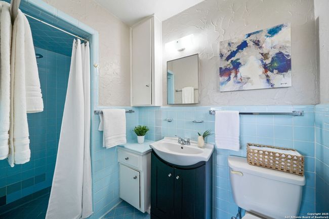 434 Winfield Blvd, House other with 3 bedrooms, 2 bathrooms and null parking in Windcrest TX | Image 24