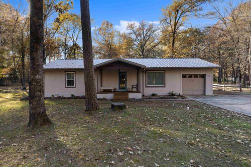 38 Twisted Trl, Mt Vernon, TX, 75457-8021 | Card Image