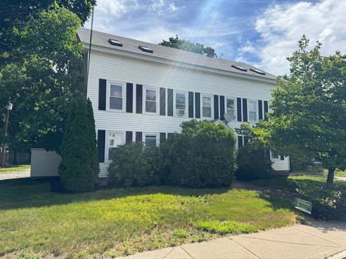 b-71 Rivulet St, Uxbridge, MA, 01569-3156 | Card Image