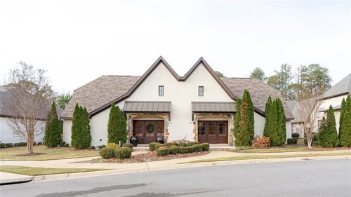 unit-902-1794 Covington Rdg, Auburn, AL, 36830-6721 | Card Image