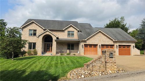 2182 Bradbury Ln, North Huntingdon, PA, 15642-8785 | Card Image
