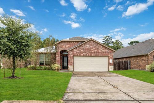 21505 Elk Haven Ln, Porter, TX, 77365-1780 | Card Image