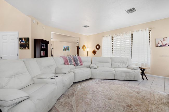 3970 Sw 51 St Ter, House other with 4 bedrooms, 4 bathrooms and null parking in OCALA FL | Image 7