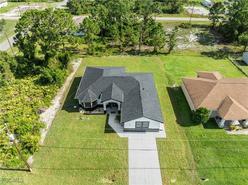 2616 26th St, Lehigh Acres, FL, 33976-4088 | Card Image