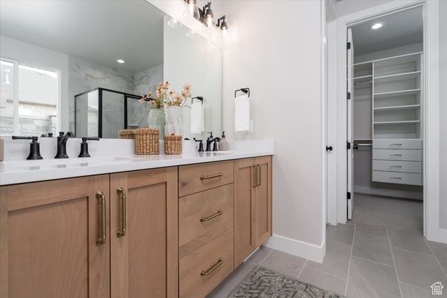 2998 E 1080 N, House other with 3 bedrooms, 3 bathrooms and 2 parking in Lehi UT | Image 16