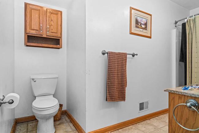 1687 Dimmers Rd, House other with 3 bedrooms, 3 bathrooms and null parking in Reading MI | Image 17