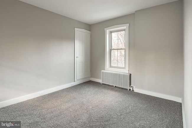 20 S Charlotte St, House other with 4 bedrooms, 2 bathrooms and null parking in MANHEIM PA | Image 28