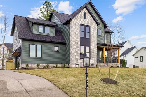 14824 Abberton Dr, Midlothian, VA, 23112-3864 | Card Image