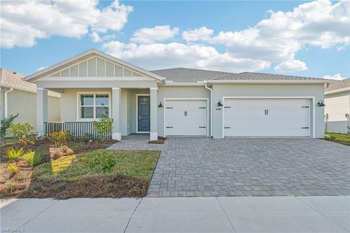 16510 Seven Lakes Ave, PUNTA GORDA, FL, 33982-5490 | Card Image