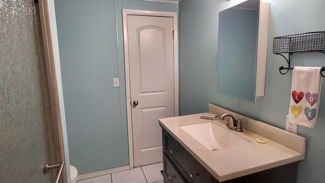 1066 5 Th St, House other with 3 bedrooms, 1 bathrooms and null parking in Okeechobee FL | Image 22
