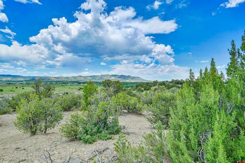 TBD Stone Ridge Phase 11, Trinidad, CO, 81082 | Card Image