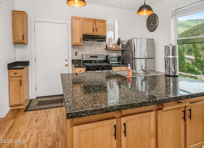 I27 - 511 Metcalf Rd, Condo with 2 bedrooms, 2 bathrooms and 2 parking in Avon CO | Image 9