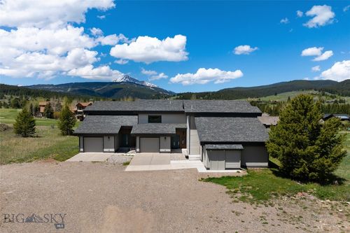 231-2360 Yellowtail Rd, Big Sky, MT, 59716 | Card Image
