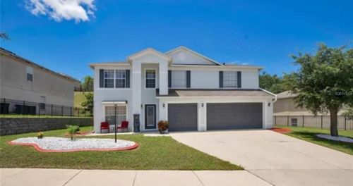 654 Skyridge Rd, CLERMONT, FL, 34711-5286 | Card Image