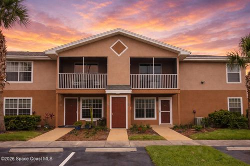 1007-1860 Long Iron Dr, Rockledge, FL, 32955-6599 | Card Image