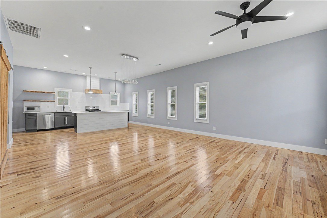 Residential in Fayetteville 5