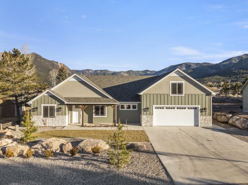 48 N Meadow, Pine Valley, UT, 84781 | Card Image