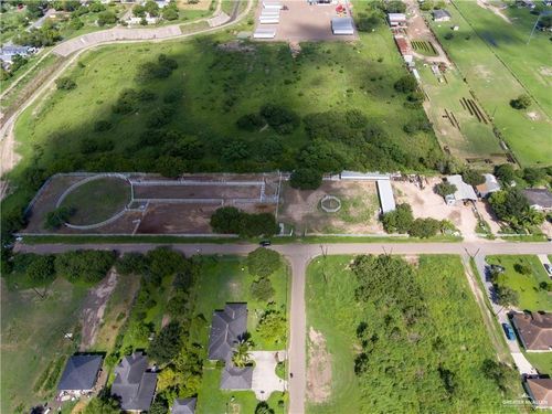 4317 Rodriguez St, San Juan, TX, 78589-9794 | Card Image