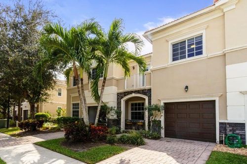 6120 Se Portofino Cir, Hobe Sound, FL, 33455-5893 | Card Image