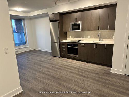 223-2545 Simcoe St N, Oshawa, ON, L1L0W3 | Card Image