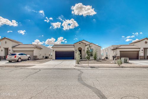 12620 Basing Ct, El Paso, TX, 79928-4434 | Card Image