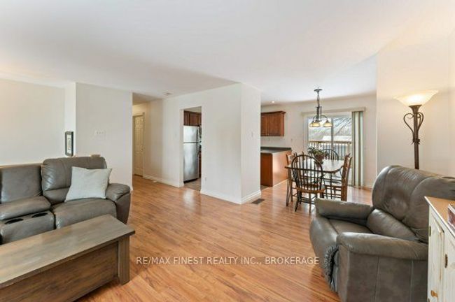 34 Centre St, House other with 4 bedrooms, 2 bathrooms and 3 parking in Newburgh ON | Image 14