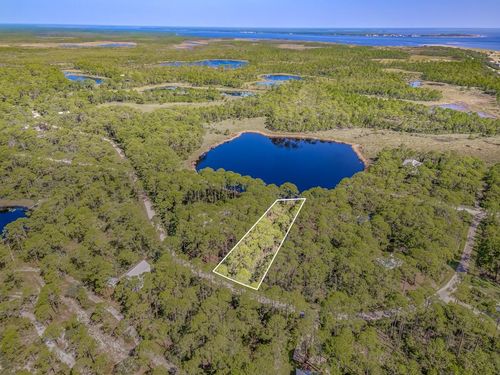 51 Lake View Dr, Alligator Point, FL, 32346-5164 | Card Image