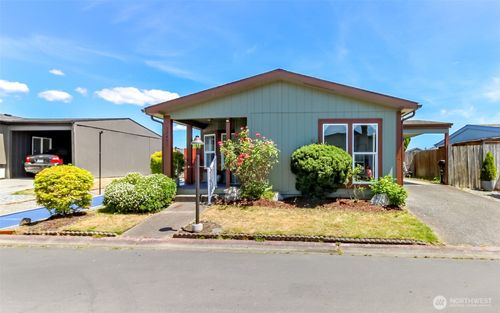 54-27452 149th Ave Se, Kent, WA, 98042-4355 | Card Image